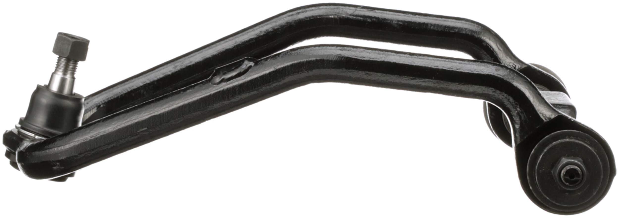 Delphi Control Arm and Ball Joint Assembly TC8064