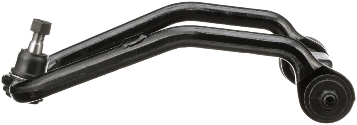 Delphi Control Arm and Ball Joint Assembly TC8064