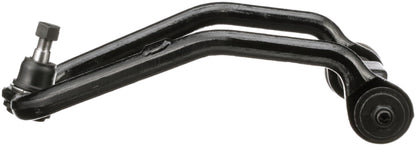 Delphi Control Arm and Ball Joint Assembly TC8064