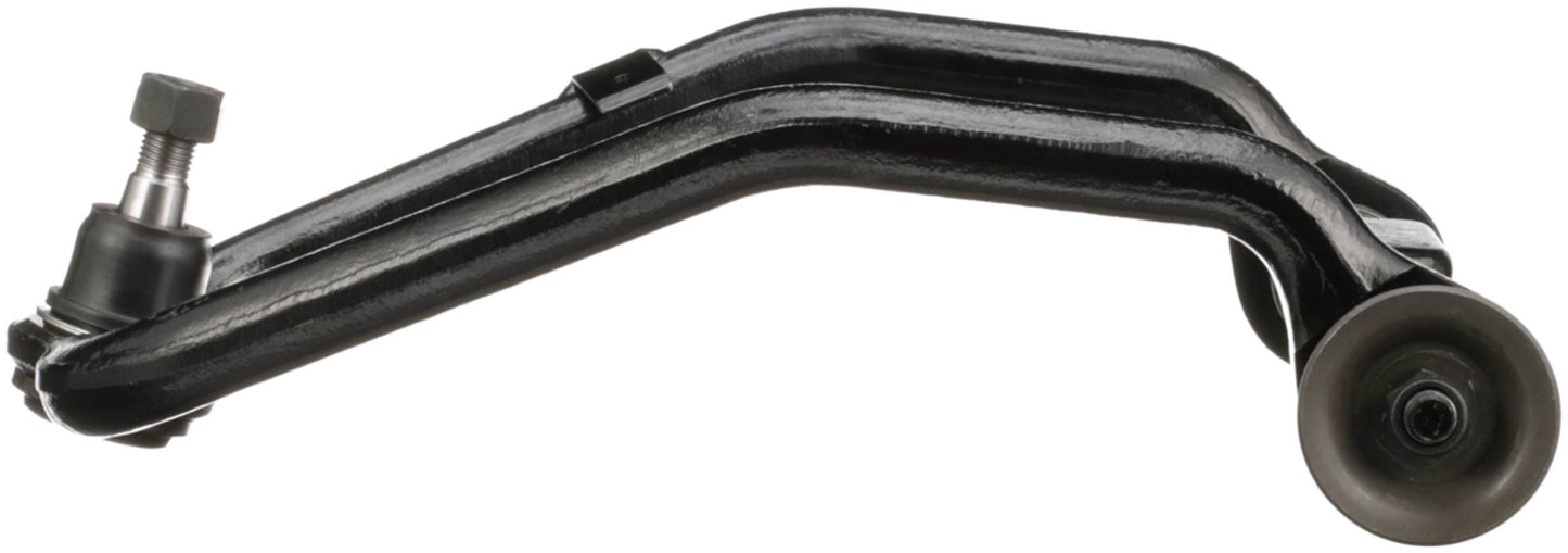 Delphi Control Arm and Ball Joint Assembly TC8064
