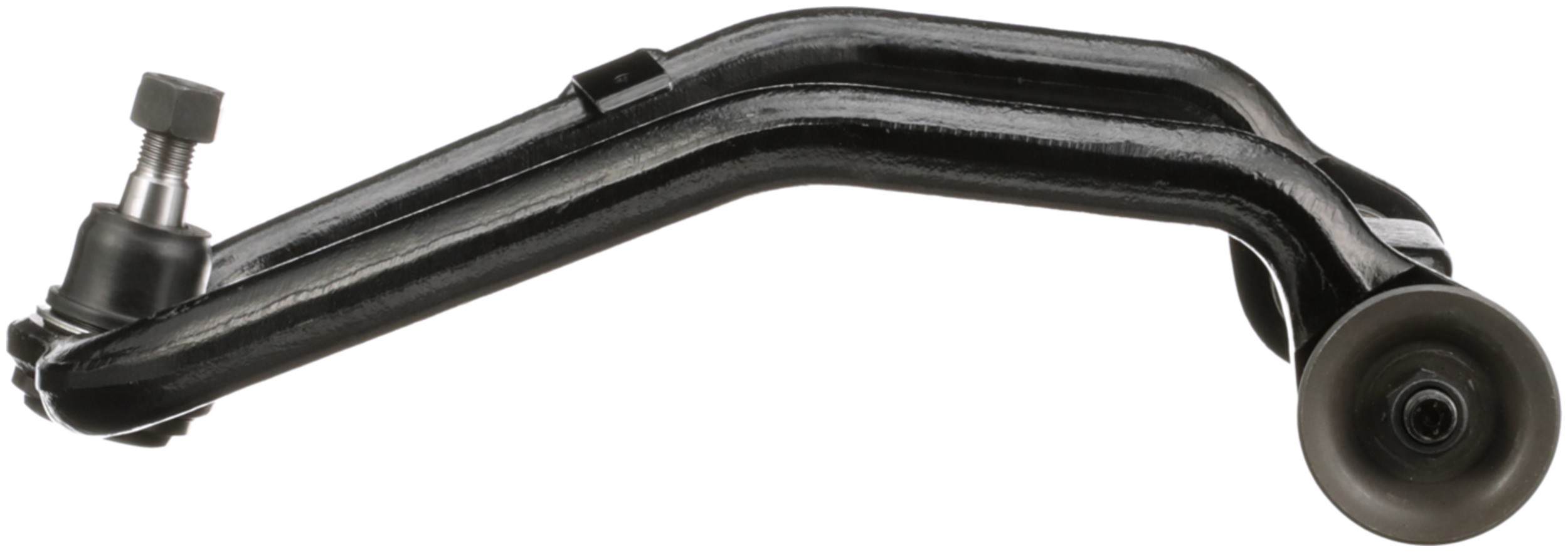 Delphi Control Arm and Ball Joint Assembly TC8064