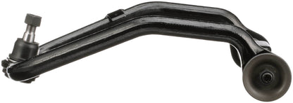 Delphi Control Arm and Ball Joint Assembly TC8064