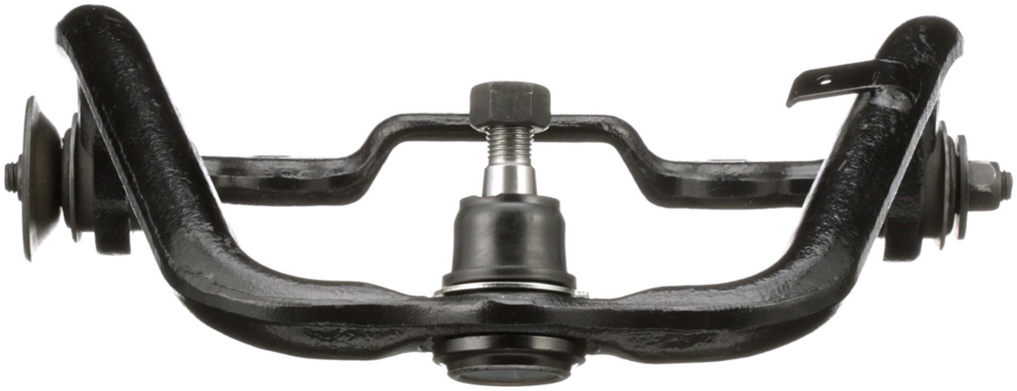 Delphi Control Arm and Ball Joint Assembly TC8064