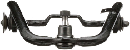 Delphi Control Arm and Ball Joint Assembly TC8064