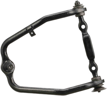 Delphi Control Arm and Ball Joint Assembly TC8064
