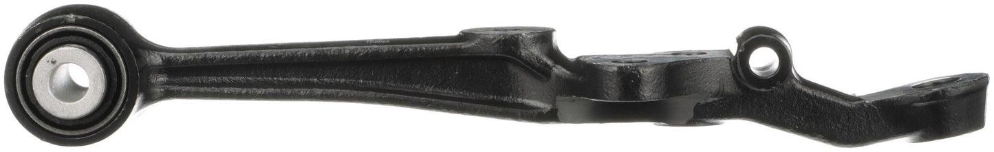 Delphi Control Arm TC8065