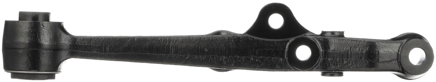 Delphi Control Arm TC8065