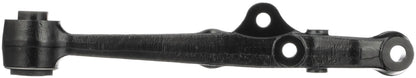 Delphi Control Arm TC8065