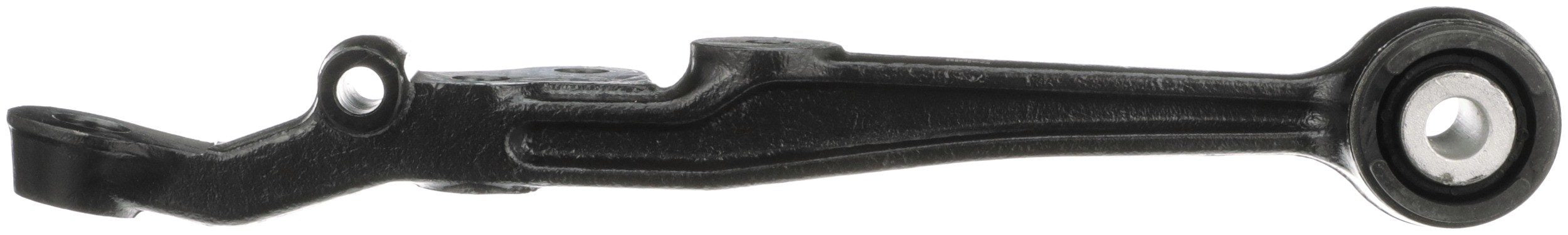Delphi Control Arm TC8065
