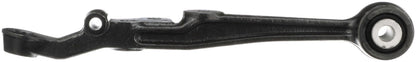 Delphi Control Arm TC8065