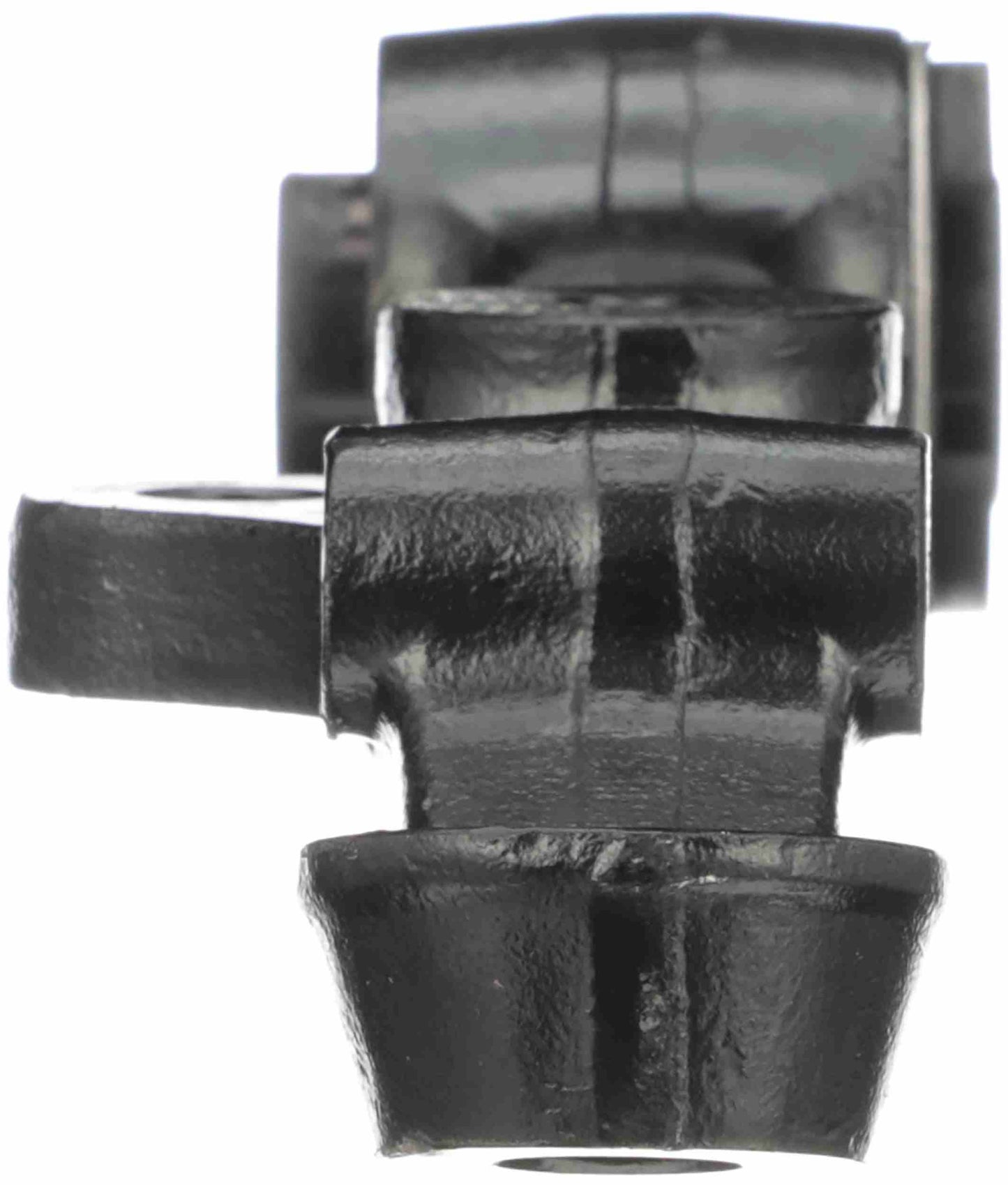 Delphi Control Arm TC8065