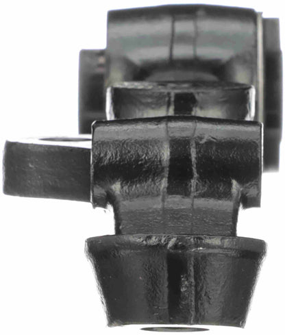Delphi Control Arm TC8065