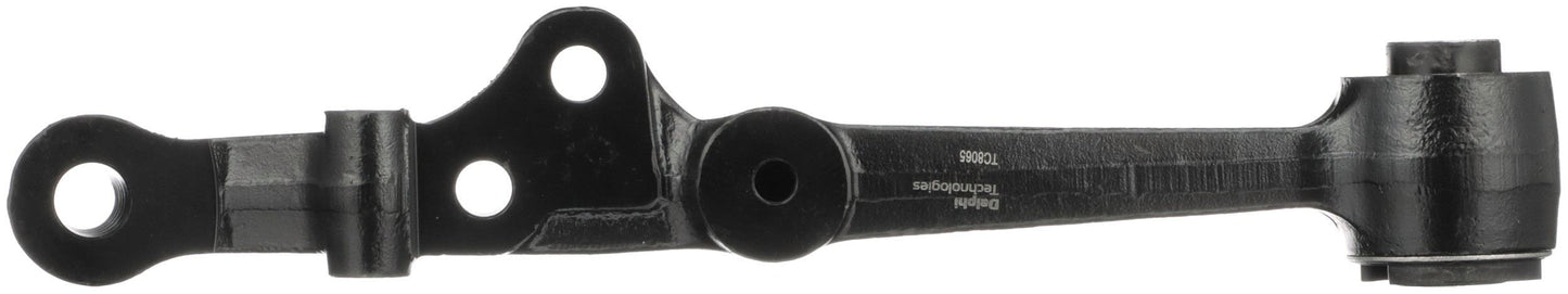 Delphi Control Arm TC8065
