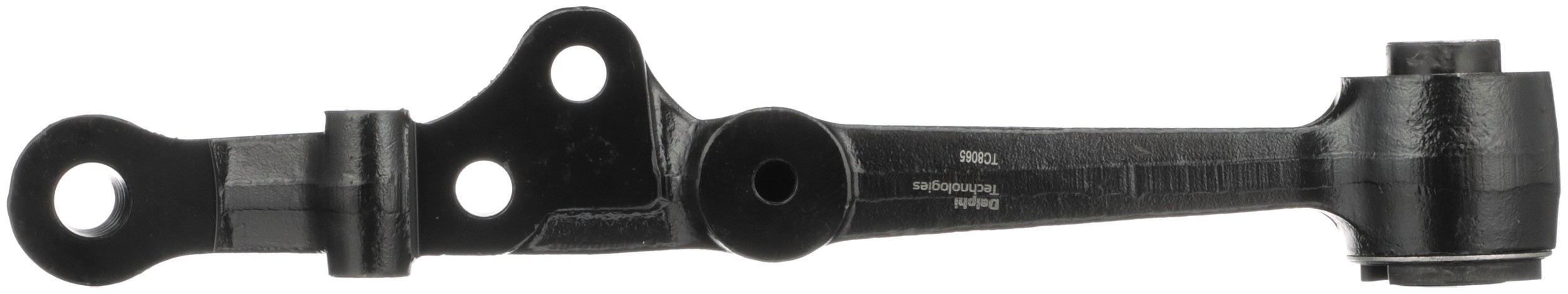 Delphi Control Arm TC8065