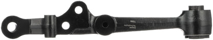 Delphi Control Arm TC8065