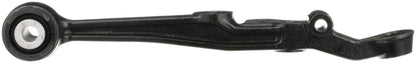 Delphi Control Arm TC8066