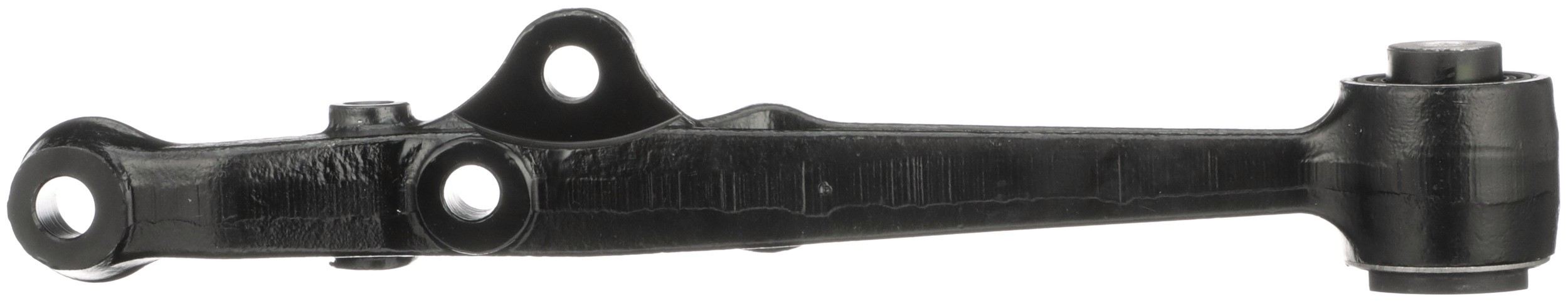 Delphi Control Arm TC8066