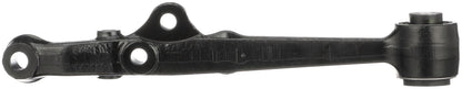 Delphi Control Arm TC8066