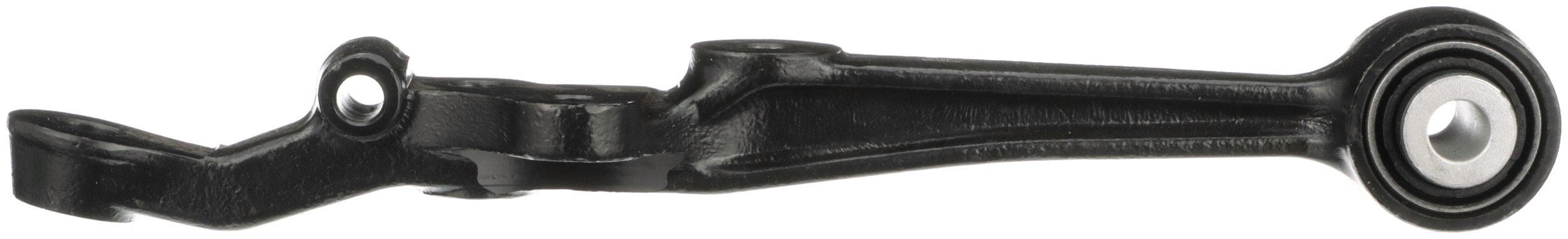Delphi Control Arm TC8066