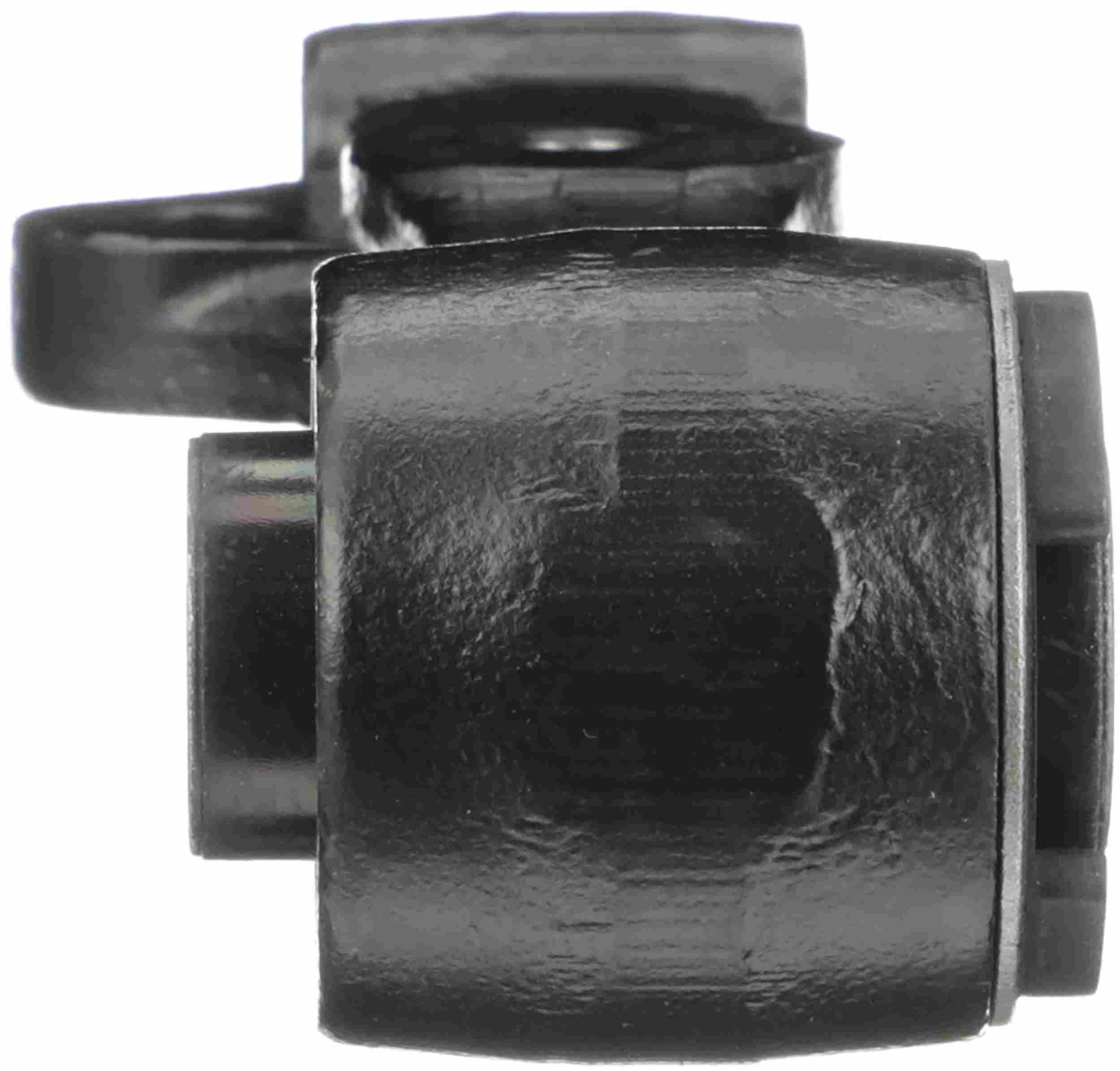 Delphi Control Arm TC8066