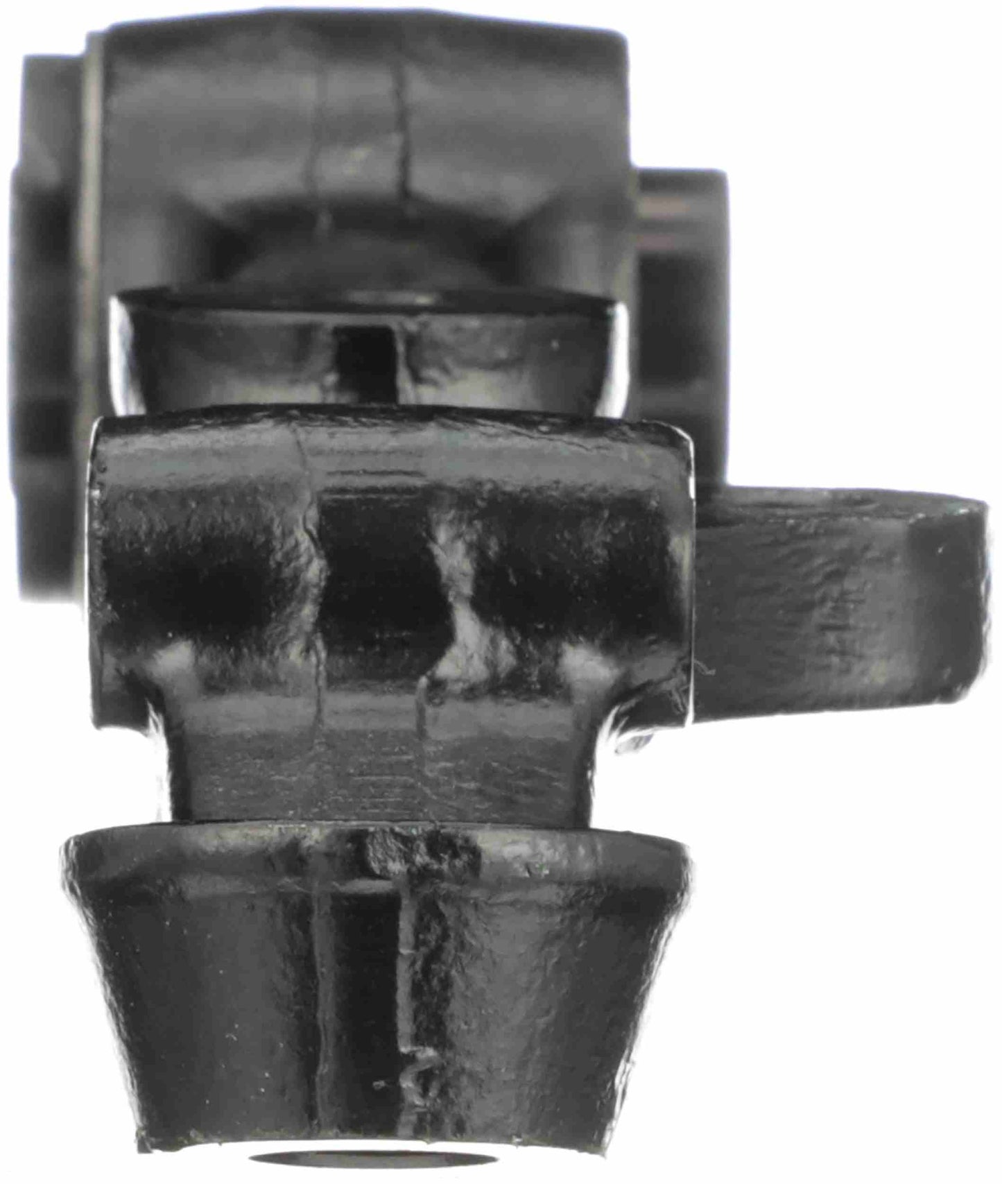 Delphi Control Arm TC8066