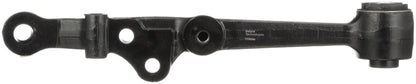 Delphi Control Arm TC8066