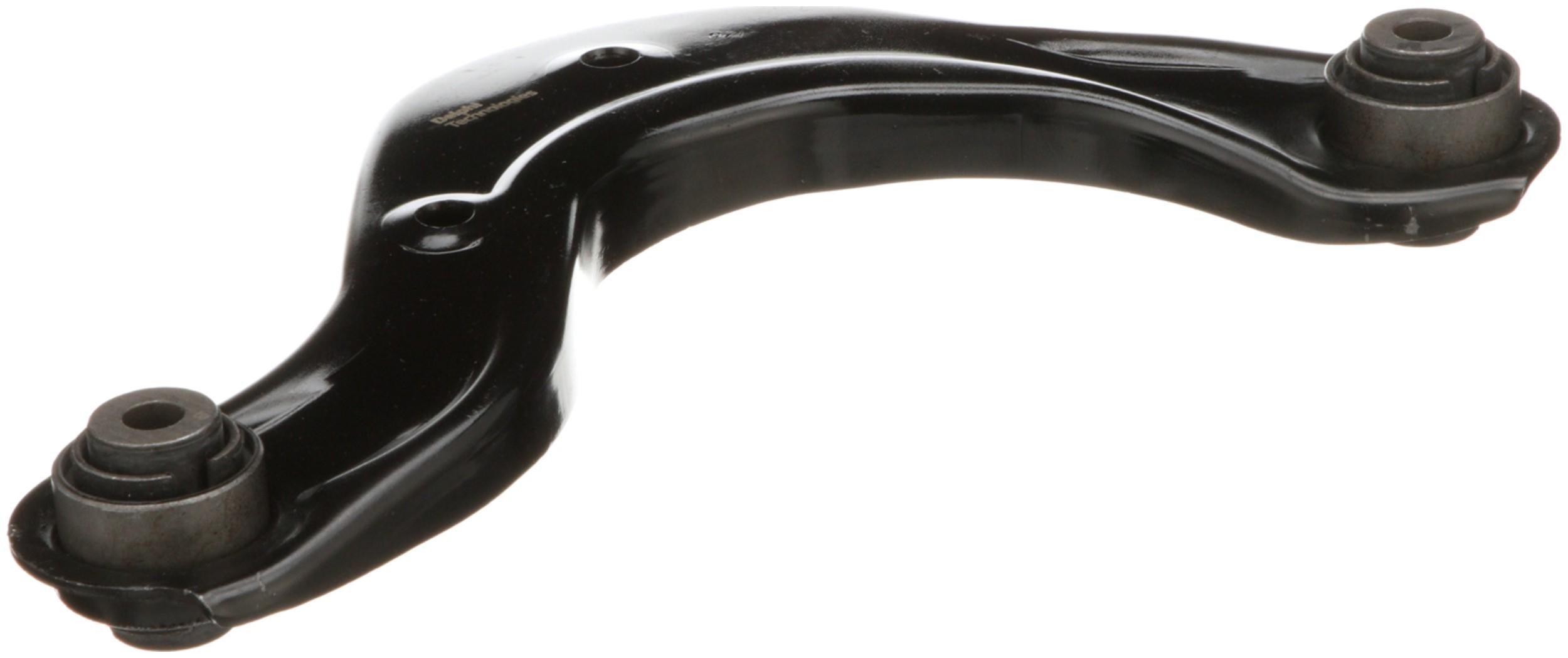 Delphi Control Arm TC8071