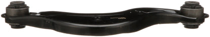 Delphi Control Arm TC8071