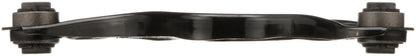 Delphi Control Arm TC8071