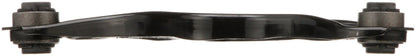 Delphi Control Arm TC8071
