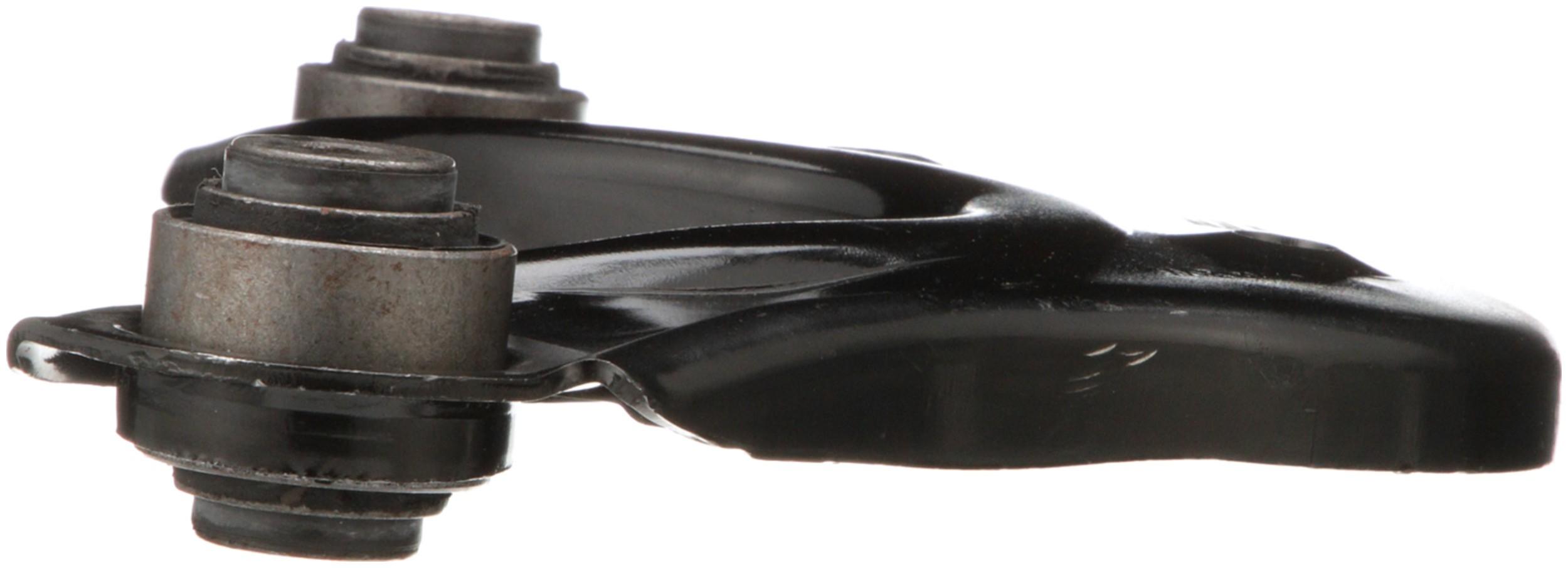 Delphi Control Arm TC8071