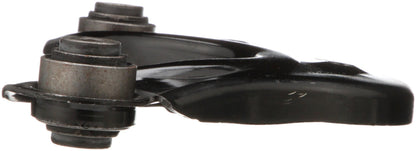 Delphi Control Arm TC8071
