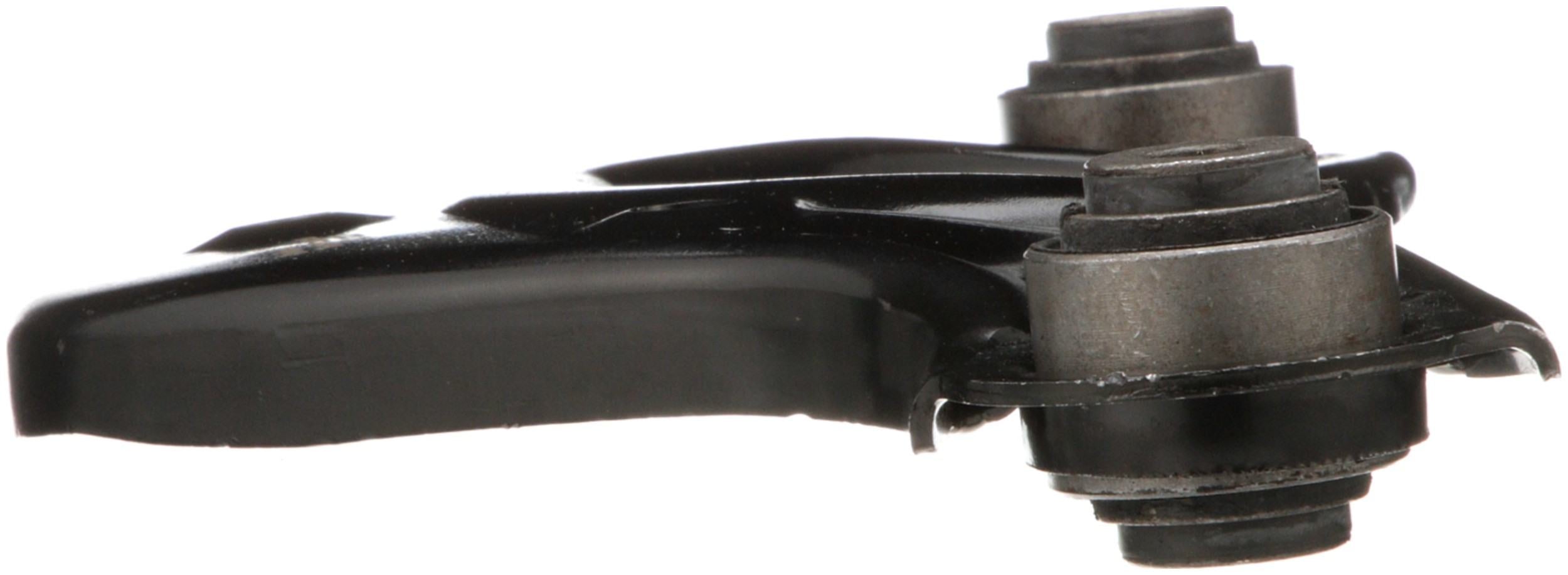 Delphi Control Arm TC8071