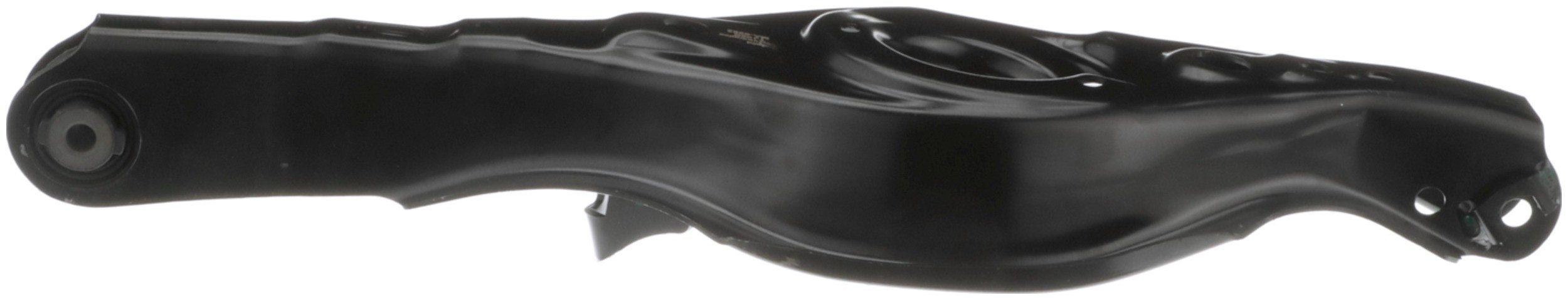 Delphi Control Arm TC8072