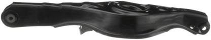 Delphi Control Arm TC8072