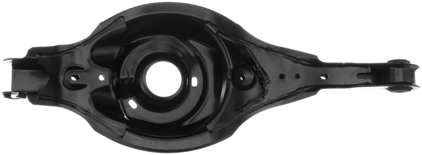 Delphi Control Arm TC8072