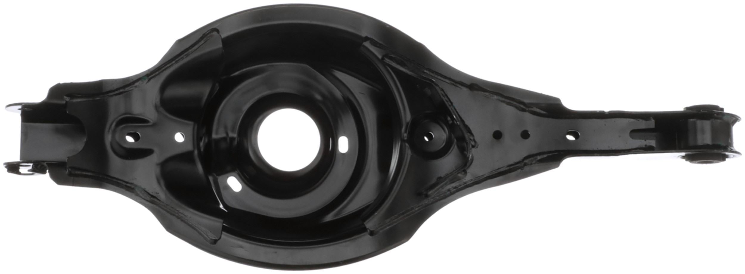 Delphi Control Arm TC8072