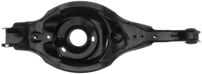 Delphi Control Arm TC8072
