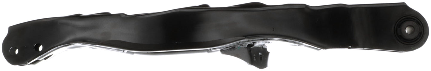 Delphi Control Arm TC8072