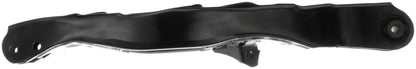 Delphi Control Arm TC8072