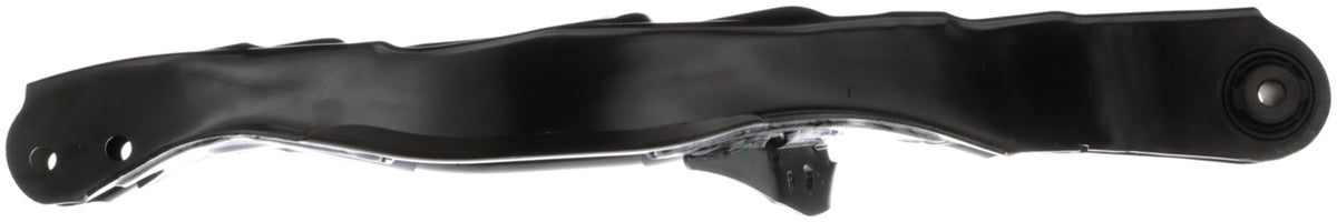 Delphi Control Arm TC8072