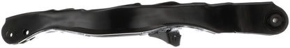 Delphi Control Arm TC8072