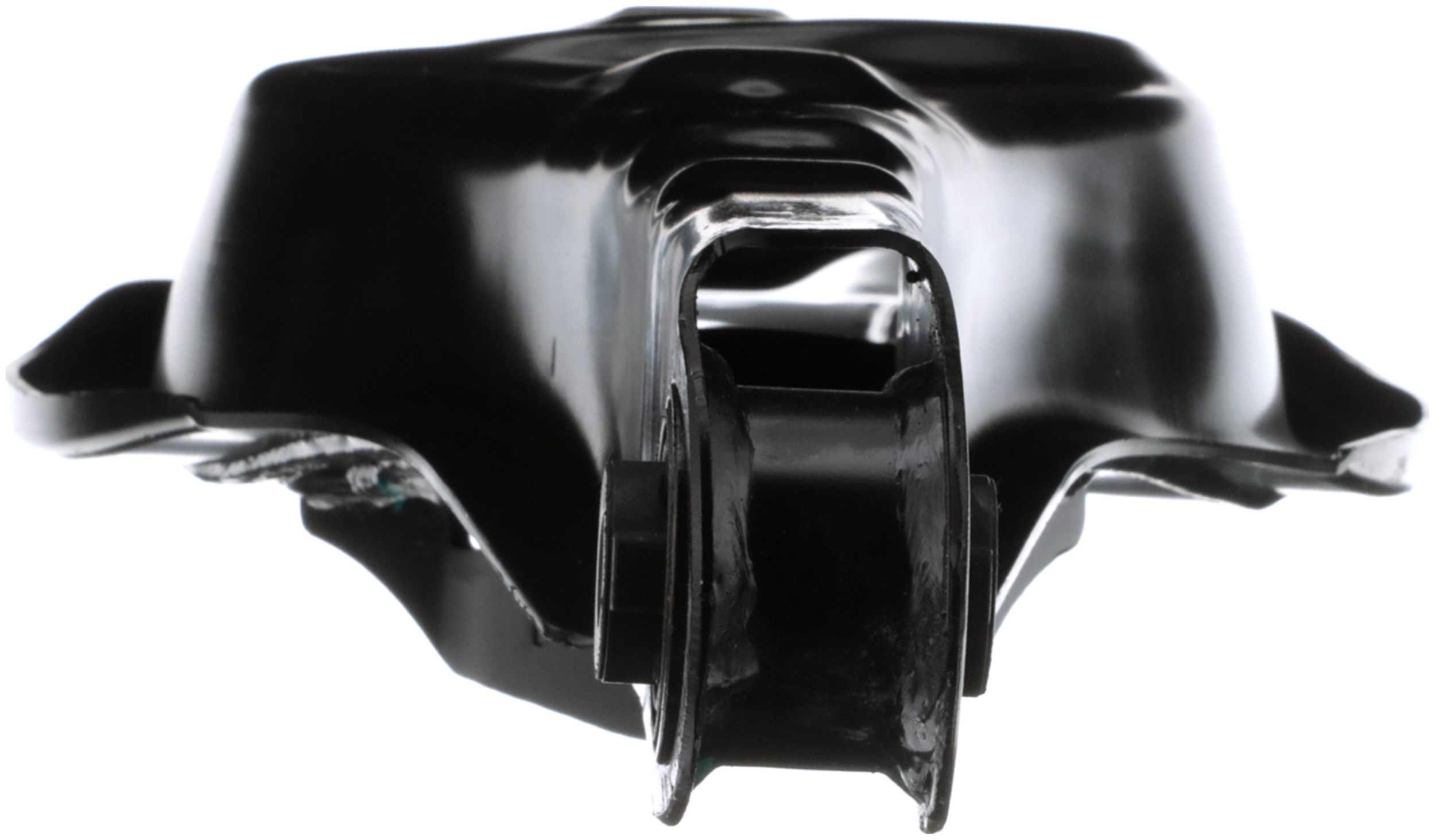 Delphi Control Arm TC8072