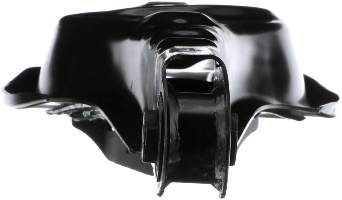 Delphi Control Arm TC8072