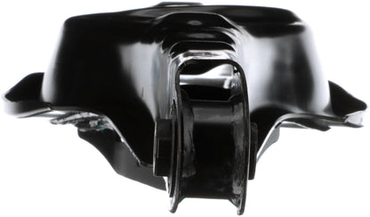Delphi Control Arm TC8072