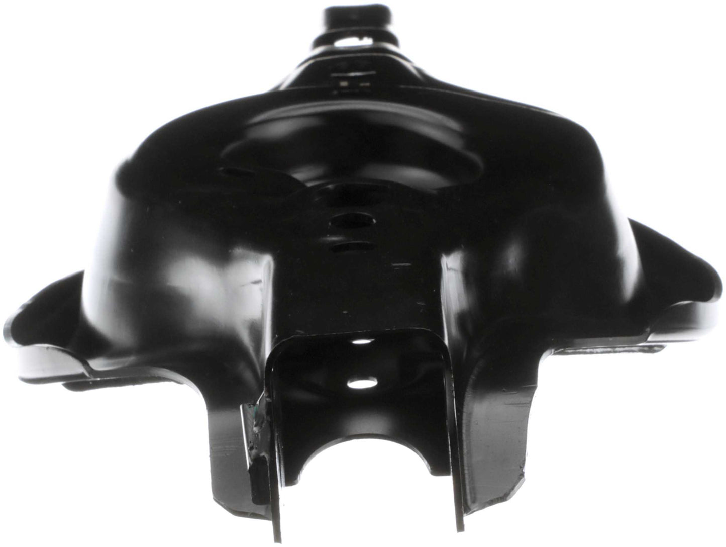 Delphi Control Arm TC8072