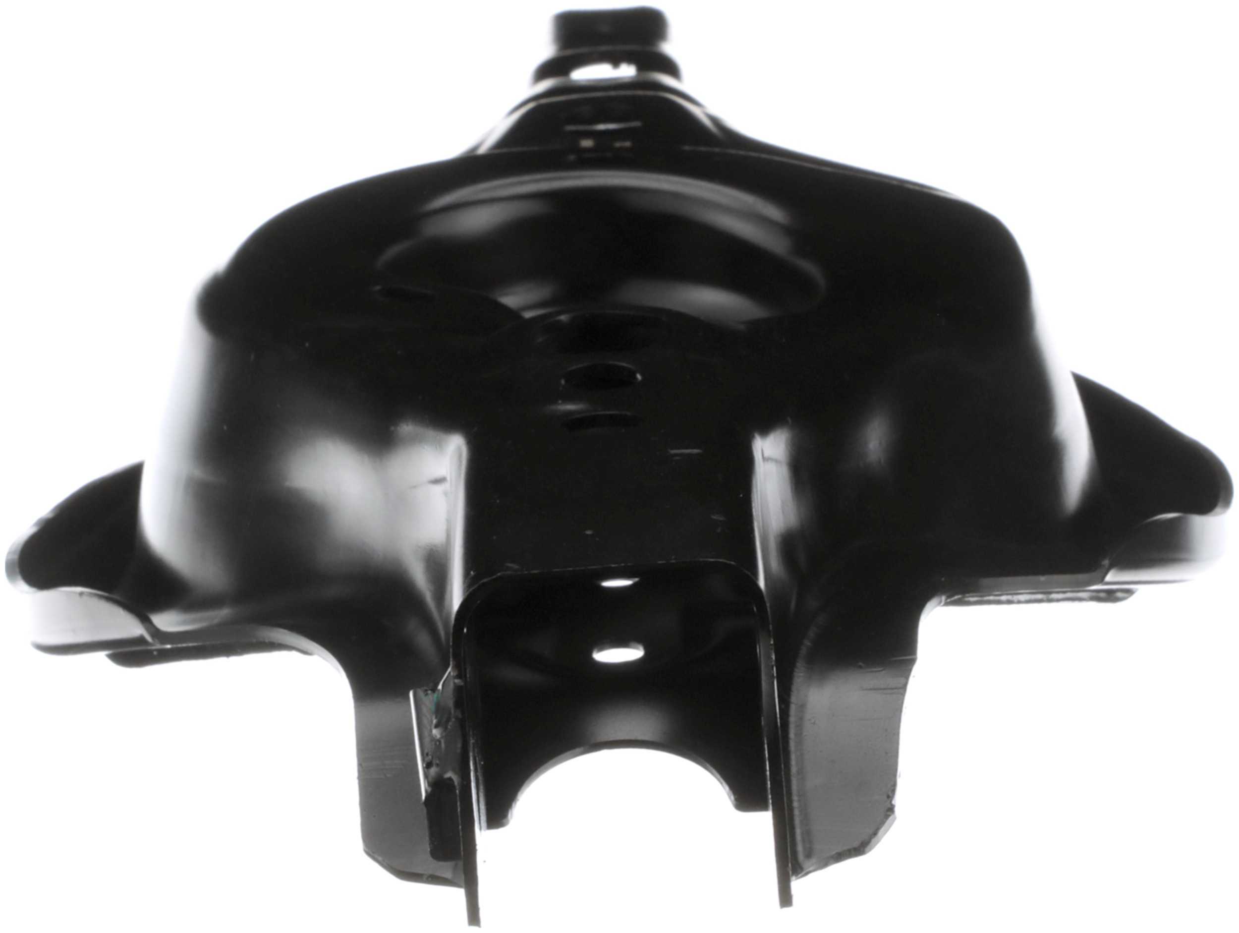 Delphi Control Arm TC8072