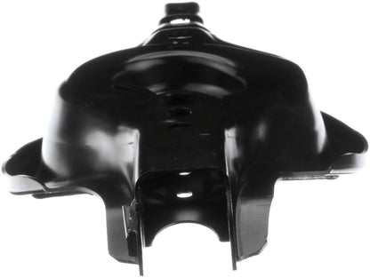 Delphi Control Arm TC8072