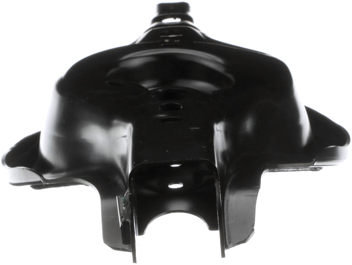 Delphi Control Arm TC8072