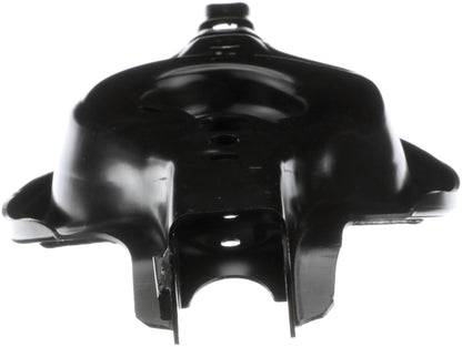 Delphi Control Arm TC8072